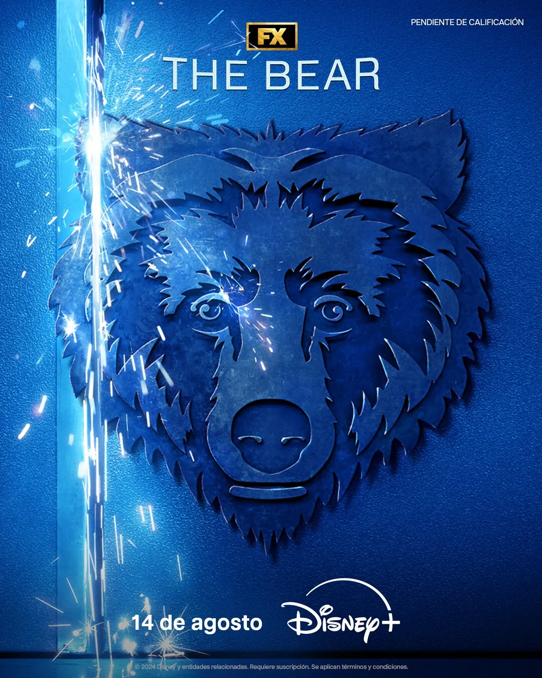 Reseña de la temporada 3 de The Bear